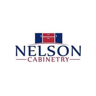 Nelson logo