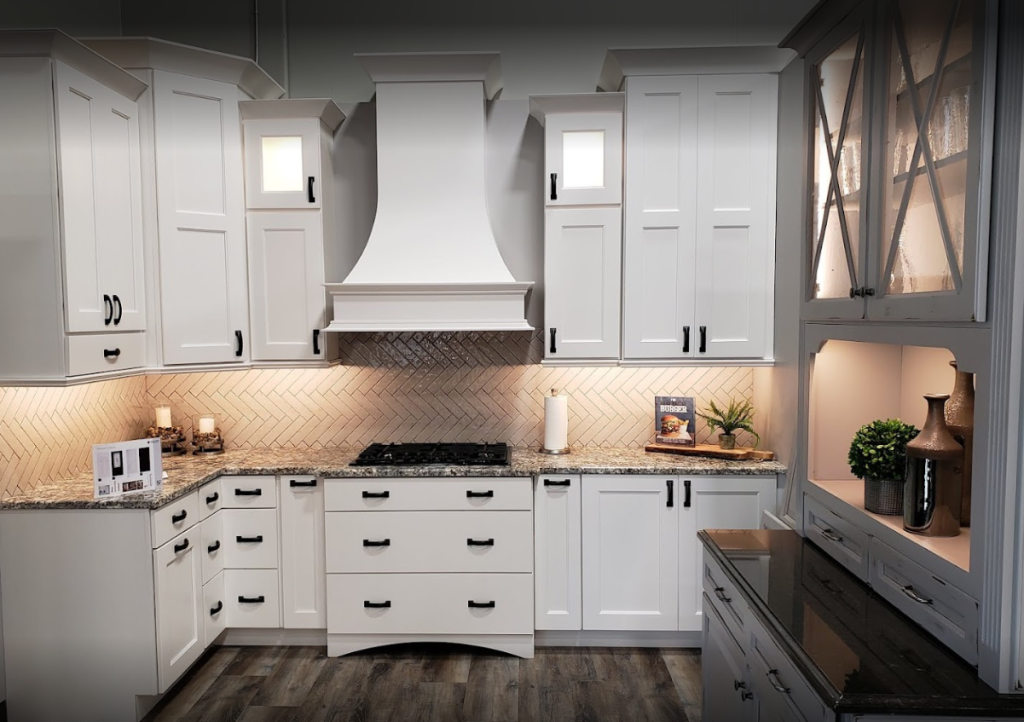 Home & Cabinets - Wellborn Cabinet Reviews: What Are Customers Saying